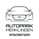 Logo Autopark Merklingen UG